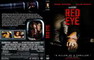 RED EYE